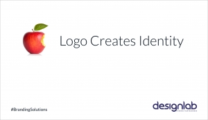 Designlab designers communicates your brand effectively